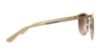Picture of Vogue Sunglasses VO4002S