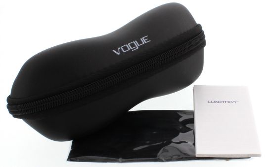 Picture of Vogue Sunglasses VO4002S
