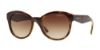Picture of Vogue Sunglasses VO2992S