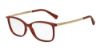 Picture of Giorgio Armani Eyeglasses AR7093