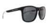 Picture of Armani Exchange Sunglasses AX4049S