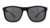 Picture of Armani Exchange Sunglasses AX4049S