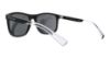 Picture of Armani Exchange Sunglasses AX4049S