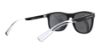 Picture of Armani Exchange Sunglasses AX4049S