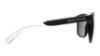Picture of Armani Exchange Sunglasses AX4049S