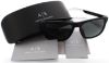 Picture of Armani Exchange Sunglasses AX4049S