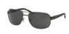 Picture of Polo Sunglasses PH3093