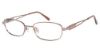 Picture of Aristar Eyeglasses AR 16361