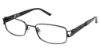 Picture of Aristar Eyeglasses AR 16353