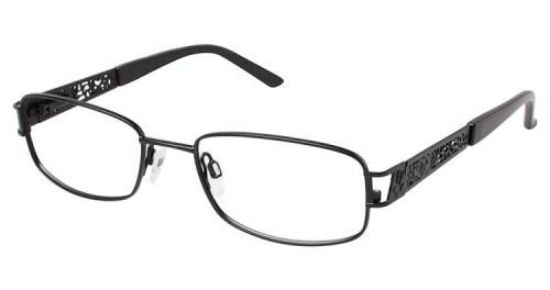 Picture of Aristar Eyeglasses AR 16353