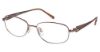 Picture of Aristar Eyeglasses AR 16365