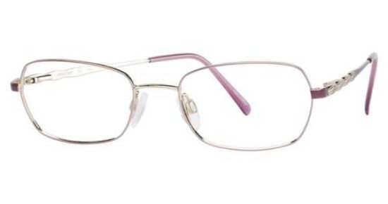 Picture of Aristar Eyeglasses AR 6899