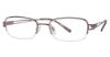 Picture of Aristar Eyeglasses AR 16305