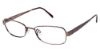 Picture of Aristar Eyeglasses AR 16345