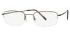 Picture of Aristar Eyeglasses AR 6752