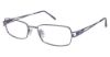 Picture of Aristar Eyeglasses AR 16316