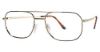 Picture of Aristar Eyeglasses AR 6700