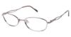 Picture of Aristar Eyeglasses AR 16346