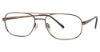 Picture of Aristar Eyeglasses AR 6779
