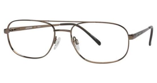 Picture of Aristar Eyeglasses AR 6779