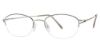 Picture of Aristar Eyeglasses AR 6840