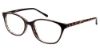 Picture of Aristar Eyeglasses AR 16344