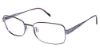 Picture of Aristar Eyeglasses AR 16334