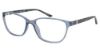Picture of Elle Eyeglasses EL 13410