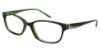 Picture of Elle Eyeglasses EL 13377