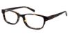 Picture of Esprit Eyeglasses ET 17416