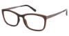 Picture of Esprit Eyeglasses ET 17502