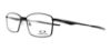 Picture of Oakley Eyeglasses LIMIT SWITCH