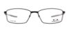 Picture of Oakley Eyeglasses LIMIT SWITCH