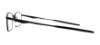 Picture of Oakley Eyeglasses LIMIT SWITCH