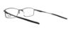 Picture of Oakley Eyeglasses LIMIT SWITCH