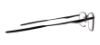 Picture of Oakley Eyeglasses LIMIT SWITCH