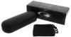 Picture of Oakley Eyeglasses LIMIT SWITCH