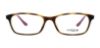 Picture of Vogue Eyeglasses VO5053F