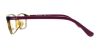 Picture of Vogue Eyeglasses VO5053F