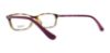 Picture of Vogue Eyeglasses VO5053F