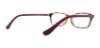 Picture of Vogue Eyeglasses VO5053F