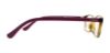 Picture of Vogue Eyeglasses VO5053F
