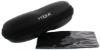 Picture of Vogue Eyeglasses VO5053F