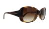 Picture of Vogue Sunglasses VO2843S