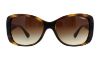 Picture of Vogue Sunglasses VO2843S