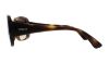 Picture of Vogue Sunglasses VO2843S