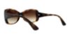 Picture of Vogue Sunglasses VO2843S