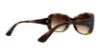 Picture of Vogue Sunglasses VO2843S