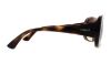 Picture of Vogue Sunglasses VO2843S