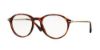 Picture of Persol Eyeglasses PO3125V
